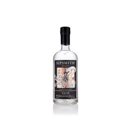 Gin Sipsmith VJOP Gin 750ml