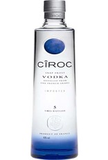 vodka Ciroc Vodka 750ml