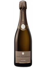 Champagne Sale $99.99 Louis Roederer Brut Champagne 2015 Vintage 750ml REG $129.99