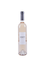Rose Minuty Rose Prestige 2023 750ml