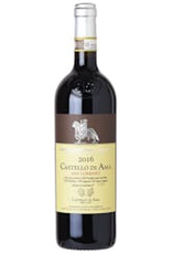 Chianti Castello di Ama Chianti Classico Gran Selezione San Lorenzo 2020 750ml