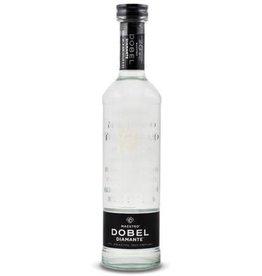 Tequila Maestro Dobel Reposado Diamante Tequila 750ml