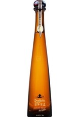 Tequila Don Julio 1942 Anejo Tequila 1.75Liter