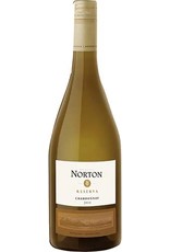 Bodegas Norton Chardonnay Reserva 750ml