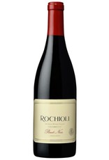 Pinot Noir SALE $89.99 Rochioli Pinot Noir 2020 750ml