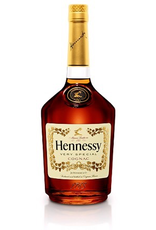 Brandy/Cognac Hennessy VS Cognac Liter