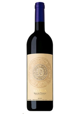 Italian Red Agricola Punica Barrua 2019 750ml