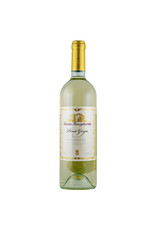Pinot Grigio SALE $28.99 Santa Margherita Pinot Grigio 750ml REG $34.99