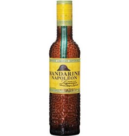 Brandy/Cognac Mandarine Napoleon Liqueur 750ml