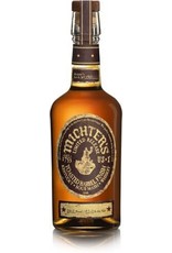 Bourbon Michter’s Limited Release Sour Mash Toasted Barrel Finish Kentucky Whisky 750ml
