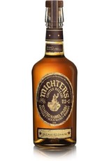 Bourbon Whiskey Michter’s Limited Release Sour Mash Toasted Barrel Finish Kentucky Whisky 750ml