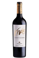 Cabernet Sauvignon Alta Vista Vive Cabernet Sauvignon 2020 750ml Argentina Mendoza