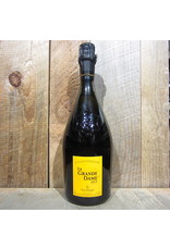 Champagne/Sparkling SALE $199.99 La Grande Dame 2012 Brut 750ml REG $269.99