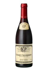 Burgundy French Louis Jadot Gevrey-Chambertin 2021 750ml