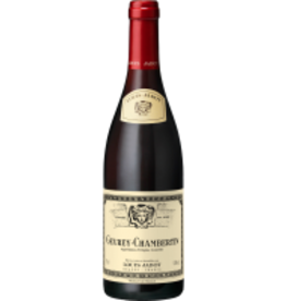Burgundy French Louis Jadot Gevrey-Chambertin 2020 750ml