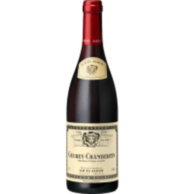 Burgundy French Louis Jadot Gevrey-Chambertin 2021 750ml
