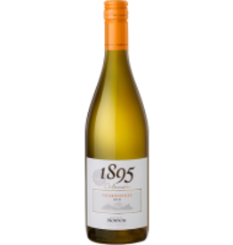 chardonnay Bodega Norton 1895 Chardonnay 750ml