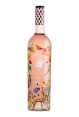 Rose Wolffer PROVENCE Summer In A Bottle Rose 2024 750ml