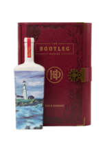 Bourbon Whiskey Sale $699.99 Heaven's Door 'The Bootleg Series' Islay Cask Finish 11 Year Old Wheated Bourbon Whiskey  Reg. $999.99      750ml