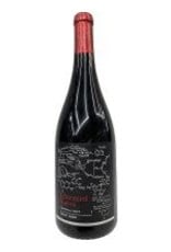 Pinot Noir California Educated Guess Pinot Noir 750ml