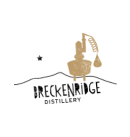 Whiskey Sale $59.99 Breckenridge Imperial Stout Cask Whiskey "Buddy Pass" 750ml Reg $69.99 *