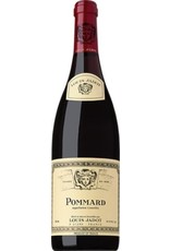 Burgundy French Jadot Pommard 2020 750ml