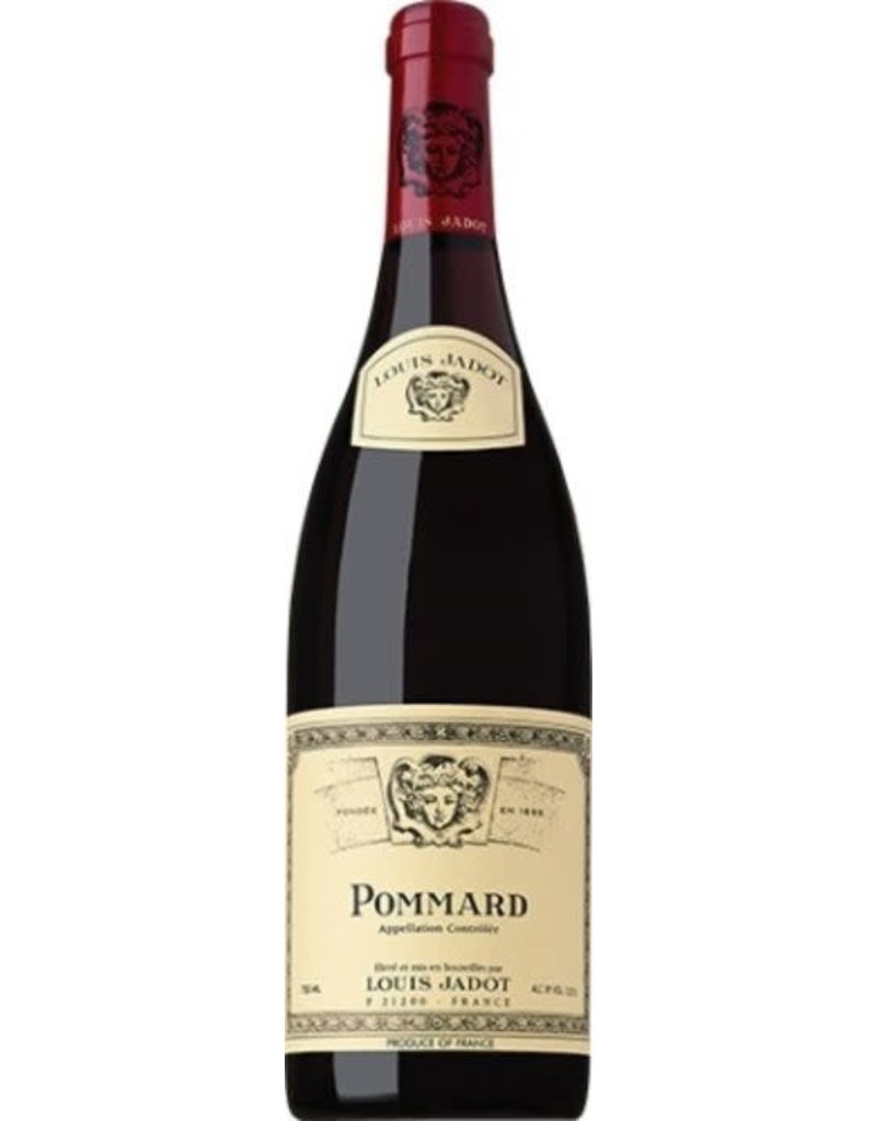 Burgundy French Jadot Pommard 2020 750ml
