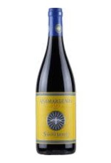 Italian Red END OF BIN SALE  Contrada Santo Spirito Etna Rosso Animardente 2020 750ml Reg $59.99