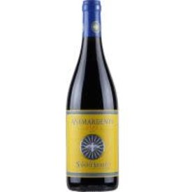 Italian Red END OF BIN SALE  Contrada Santo Spirito Etna Rosso Animardente 2020 750ml Reg $59.99