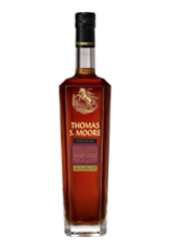 SALE $89.99 Thomas S. Moore Sherry Casks Bourbon 750ml  REG $149.99