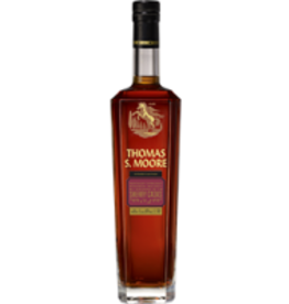 SALE $89.99 Thomas S. Moore Sherry Casks Bourbon 750ml  REG $149.99