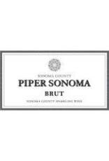 SALE $19.99 Piper Sonoma Brut 750ml