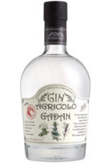Gin Agricolo Gin Gadan 750ml