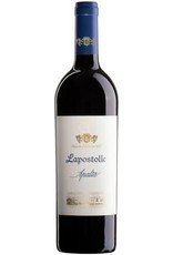 Chilean Red Lapostolle Apalta 2022 750ml