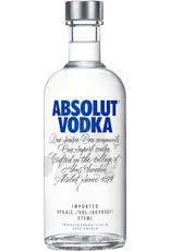vodka Absolut Vodka 750ml