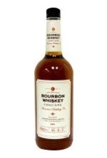 Bourbon Conciere Bourbon liter