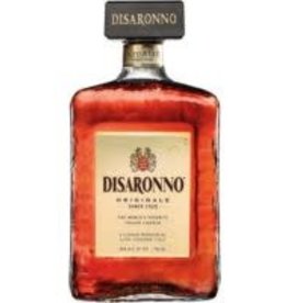 Cordials Disaronno Amaretto Liter