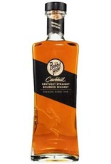 bourbon SALE $65.99 Rabbit Hole Cavehill Straight Bourbon Whiskey 750ml REG $79.99