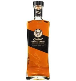 bourbon Rabbit Hole Cavehill Straight Bourbon Whiskey 750ml