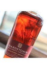 Bourbon Whiskey SALE $145.99 Bardstown Bourbon Company Discovery Series #6 111.1 Proof