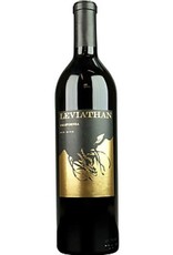 Red Blend Leviathan Red Blend 2020 750ml