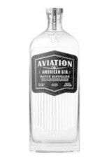 Gin Aviation American Gin Liter