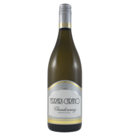 chardonnay SALE $19.99 Ferrari Carano Chardonnay 2022 750ml REG $25.99