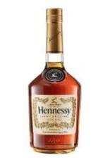 Brandy/Cognac Hennessy VS Cognac 1.75 liter