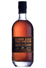 Bourbon Widow Jane The Vault 14 years 2022 release
