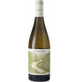 White Wine Avancia Cuvee de O Godello 750ml