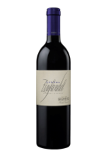 Zinfandel Seghesio Zinfandel Sonoma 2023 750ml