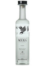 Tequila Aguila Tequila Superior Tahona Blanco