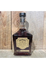 bourbon SALE $79.99 Jack Daniel's Single Barrel 132 proof 750ml REG$99.99