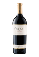 Italian Red Sale $89.99 Tenuta Sette Ponti Oreno Toscana 2019 750ml